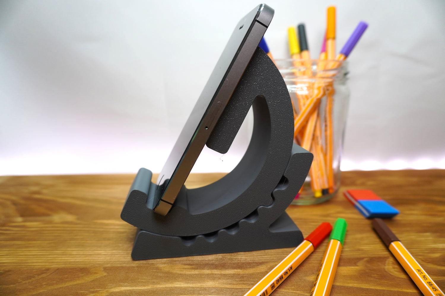 Handyhalter